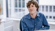 Employable Me | Image Source: BBC Two